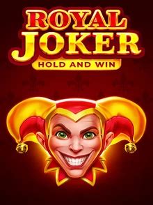 SkyCrown Casino Games, Play the Best Online Pokies and Table .